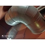Zdjęcia użytkowników Hammer Energy X