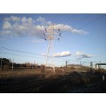Zdjęcia użytkowników Hammer Energy