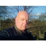 Zdjęcia użytkowników Hammer Energy