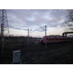 Zdjęcia użytkowników Hammer Energy