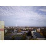 Zdjęcia użytkowników Hammer Energy