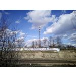 Zdjęcia użytkowników Hammer Energy