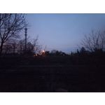 Zdjęcia użytkowników Hammer Explorer Pro