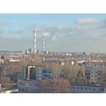 ZDJĘCIA Z TEGO TELEFONU