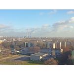 ZDJĘCIA Z TEGO TELEFONU