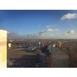 ZDJĘCIA Z TEGO TELEFONU