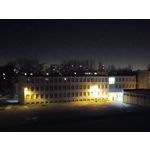 Zdjęcia użytkowników Hammer Explorer Pro