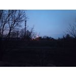 Zdjęcia użytkowników Hammer Explorer Pro