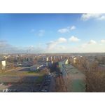 ZDJĘCIA Z TEGO TELEFONU