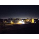 Zdjęcia użytkowników Hammer Explorer Pro