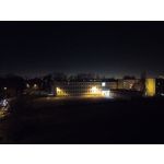 Zdjęcia użytkowników Hammer Explorer Pro