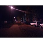 ZDJĘCIA Z TEGO TELEFONU