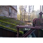 Zdjęcia użytkowników Hammer Explorer