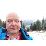 Zdjęcia użytkowników Hammer Iron V Zdjęcia użytkowników Hammer Iron V