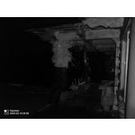 Zdjęcia użytkowników Hammer Iron V Zdjęcia użytkowników Hammer Iron V