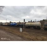 Zdjęcia użytkowników Hammer Iron V Zdjęcia użytkowników Hammer Iron V