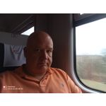 Zdjęcia użytkowników Hammer Iron V Zdjęcia użytkowników Hammer Iron V