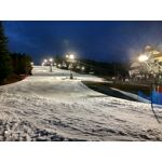 Zdjęcia użytkowników Hammer Iron V Zdjęcia użytkowników Hammer Iron V