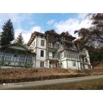 Zdjęcia użytkowników Hammer Iron V Zdjęcia użytkowników Hammer Iron V