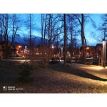 Zdjęcia użytkowników Hammer Iron V Zdjęcia użytkowników Hammer Iron V