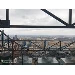 Zdjęcia użytkowników Hammer Iron V Zdjęcia użytkowników Hammer Iron V