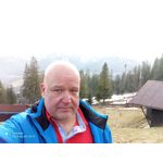 Zdjęcia użytkowników Hammer Iron V Zdjęcia użytkowników Hammer Iron V