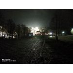 Zdjęcia użytkowników Hammer Iron V Zdjęcia użytkowników Hammer Iron V