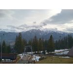 Zdjęcia użytkowników Hammer Iron V Zdjęcia użytkowników Hammer Iron V