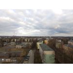 Zdjęcia użytkowników Hammer Iron V Zdjęcia użytkowników Hammer Iron V