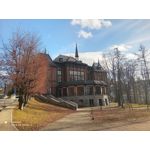 Zdjęcia użytkowników Hammer Iron V Zdjęcia użytkowników Hammer Iron V