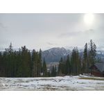 Zdjęcia użytkowników Hammer Iron V Zdjęcia użytkowników Hammer Iron V