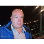 Zdjęcia użytkowników Hammer Iron V Zdjęcia użytkowników Hammer Iron V