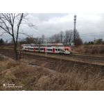 Zdjęcia użytkowników Hammer Iron V Zdjęcia użytkowników Hammer Iron V