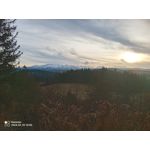 Zdjęcia użytkowników Hammer Iron V Zdjęcia użytkowników Hammer Iron V