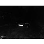 Zdjęcia użytkowników Hammer Iron V Zdjęcia użytkowników Hammer Iron V