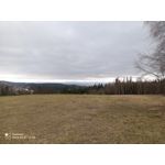 Zdjęcia użytkowników Hammer Iron V Zdjęcia użytkowników Hammer Iron V