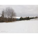 Zdjęcia użytkowników Hammer Iron V Zdjęcia użytkowników Hammer Iron V