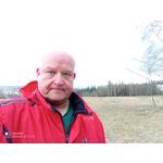 Zdjęcia użytkowników Hammer Iron V Zdjęcia użytkowników Hammer Iron V