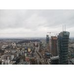 Zdjęcia użytkowników Hammer Iron V Zdjęcia użytkowników Hammer Iron V