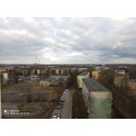 Zdjęcia użytkowników Hammer Iron V Zdjęcia użytkowników Hammer Iron V