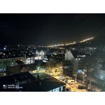 Zdjęcia użytkowników Hammer Iron V Zdjęcia użytkowników Hammer Iron V