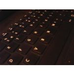 ZDJĘCIA Z TEGO TELEFONU