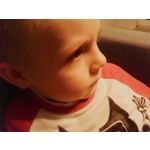 ZDJĘCIA Z TEGO TELEFONU