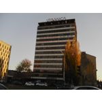 Zdjęcia użytkowników Hammer Patriot