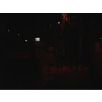 Zdjęcia użytkowników Hammer Patriot