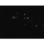 Zdjęcia użytkowników Hammer Patriot