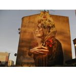 Zdjęcia użytkowników Hammer Patriot