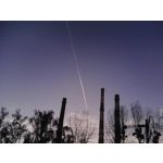 Zdjęcia użytkowników Hammer Patriot