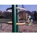 ZDJĘCIA Z TEGO TELEFONU