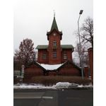 Zdjęcia użytkowników Homtom HT10 Zdjęcia użytkowników Homtom HT10